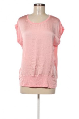 Bluzka damska Soya Concept, Rozmiar M, Kolor Różowy, Cena 16,99 zł