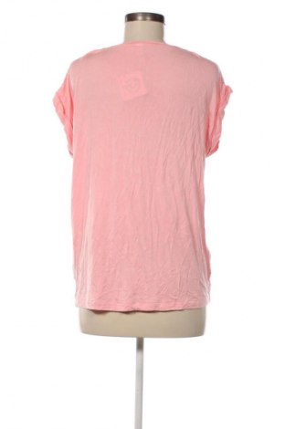 Bluzka damska Soya Concept, Rozmiar M, Kolor Różowy, Cena 16,99 zł