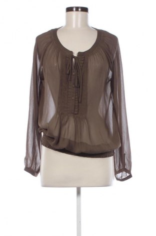 Dámska blúza Soya Concept, Veľkosť M, Farba Zelená, Cena  1,95 €