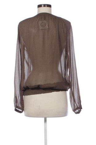 Dámska blúza Soya Concept, Veľkosť M, Farba Zelená, Cena  1,95 €