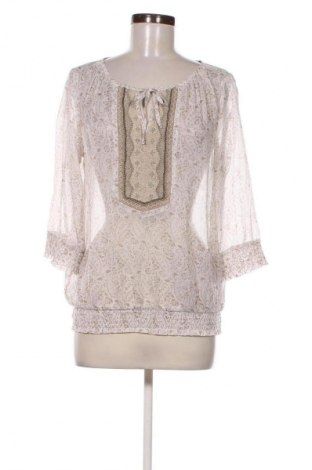 Női blúz Soya Concept, Méret M, Szín Sokszínű, Ár 1 489 Ft