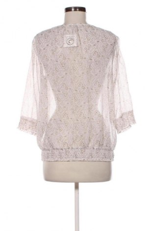 Női blúz Soya Concept, Méret M, Szín Sokszínű, Ár 1 489 Ft