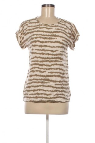 Női blúz Soya Concept, Méret M, Szín Sokszínű, Ár 1 269 Ft