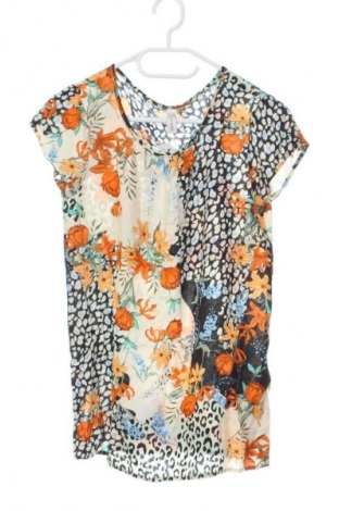 Női blúz Soya Concept, Méret XS, Szín Sokszínű, Ár 829 Ft