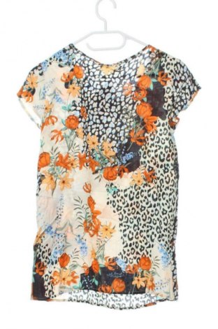 Női blúz Soya Concept, Méret XS, Szín Sokszínű, Ár 829 Ft