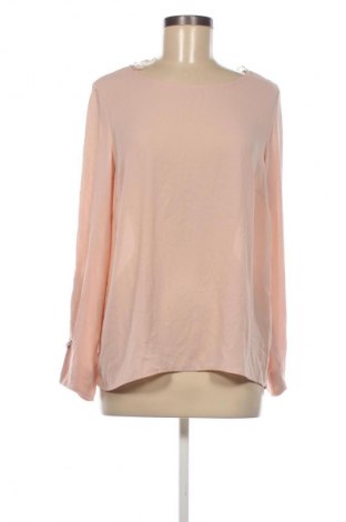 Dámska blúza Soya Concept, Veľkosť M, Farba Ružová, Cena  1,95 €