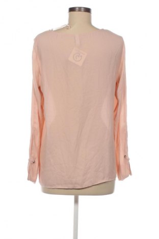 Dámska blúza Soya Concept, Veľkosť M, Farba Ružová, Cena  1,95 €