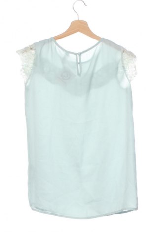 Dámska blúza Soya Concept, Veľkosť XS, Farba Zelená, Cena  1,95 €