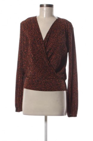 Damen Shirt Spicy Sugar, Größe S, Farbe Mehrfarbig, Preis € 1,99