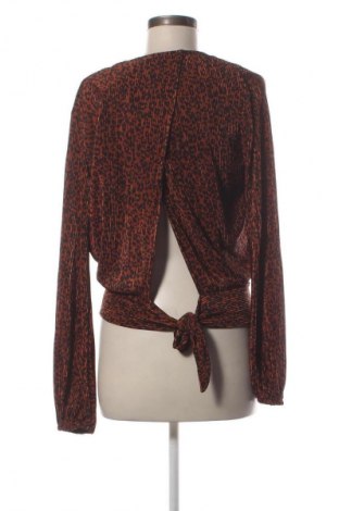 Damen Shirt Spicy Sugar, Größe S, Farbe Mehrfarbig, Preis € 1,99