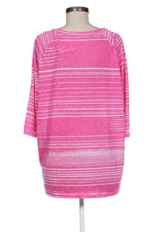 Дамска блуза Sports, Размер M, Цвят Многоцветен, Цена 2,04 €