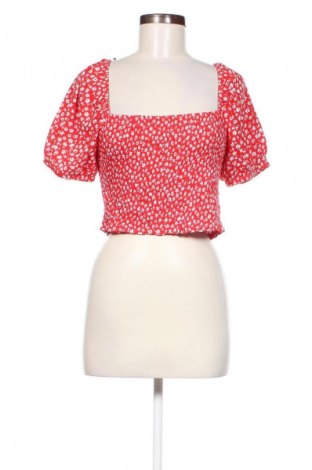 Dámska blúza Sportsgirl, Veľkosť L, Farba Viacfarebná, Cena  1,95 €