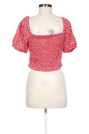 Dámska blúza Sportsgirl, Veľkosť L, Farba Viacfarebná, Cena  1,95 €