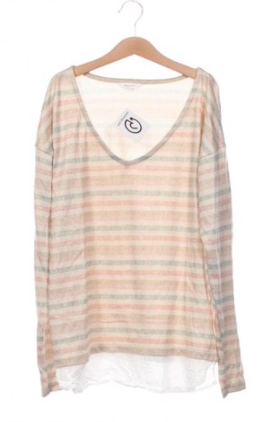 Dámska blúza Springfield, Veľkosť XS, Farba Viacfarebná, Cena  1,95 €