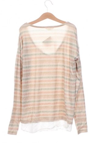 Dámska blúza Springfield, Veľkosť XS, Farba Viacfarebná, Cena  1,95 €