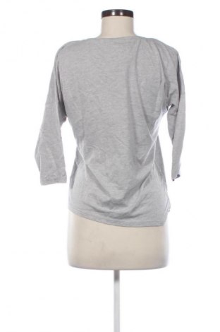 Dámska blúza S'questo, Veľkosť S, Farba Sivá, Cena  1,95 €
