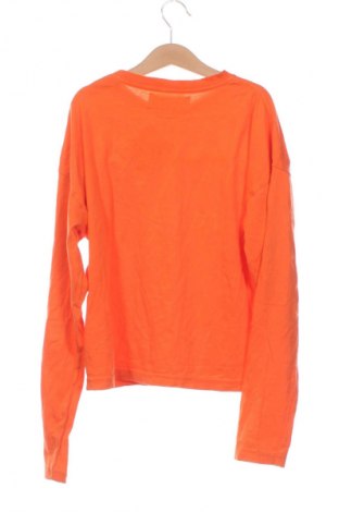 Dámska blúza Stay, Veľkosť XS, Farba Oranžová, Cena  1,95 €