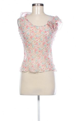 Дамска блуза Steilmann, Размер S, Цвят Многоцветен, Цена 2,04 €