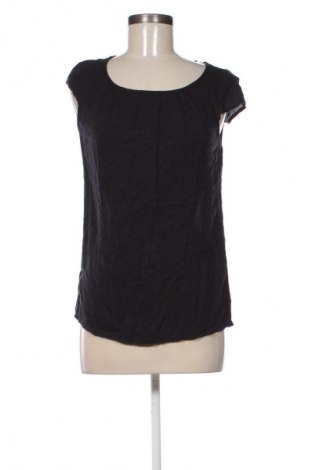 Bluzka damska Stradivarius, Rozmiar S, Kolor Czarny, Cena 11,99 zł