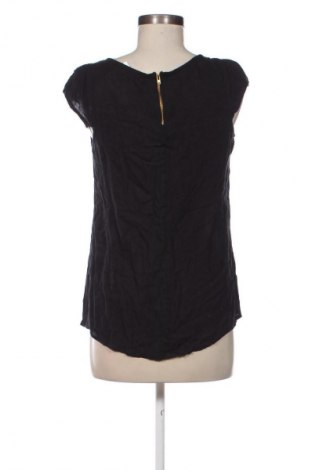 Bluzka damska Stradivarius, Rozmiar S, Kolor Czarny, Cena 11,99 zł