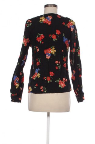 Damen Shirt Stradivarius, Größe M, Farbe Mehrfarbig, Preis € 1,99