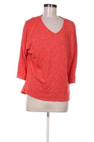 Dámska blúza Street One, Veľkosť M, Farba Červená, Cena  1,95 €