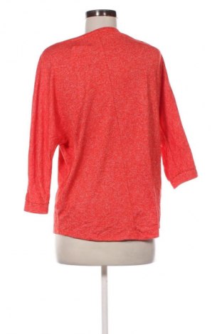 Dámska blúza Street One, Veľkosť M, Farba Červená, Cena  1,95 €