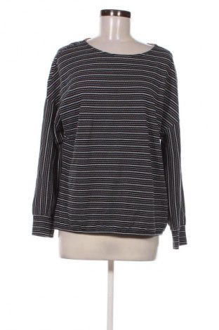 Dámska blúza Street One, Veľkosť M, Farba Viacfarebná, Cena  1,95 €