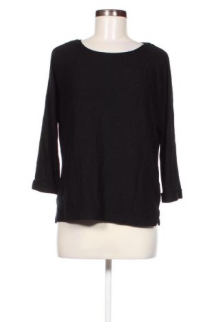 Dámska blúza Street One, Veľkosť S, Farba Čierna, Cena  1,95 €