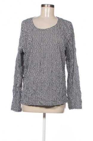 Dámská halenka Street One, Velikost XL, Barva Vícebarevné, Cena  49,00 Kč