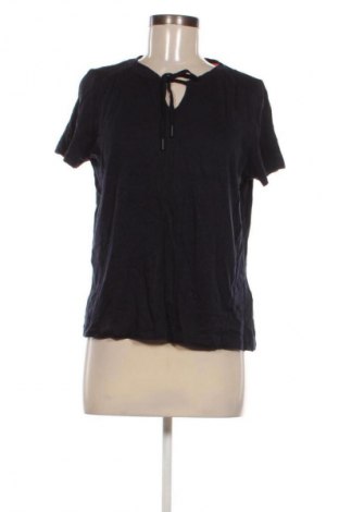 Dámska blúza Street One, Veľkosť M, Farba Modrá, Cena  3,95 €