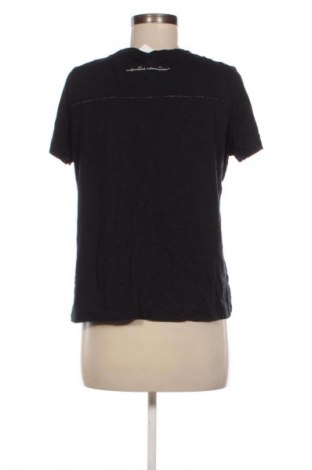 Dámska blúza Street One, Veľkosť M, Farba Modrá, Cena  3,95 €