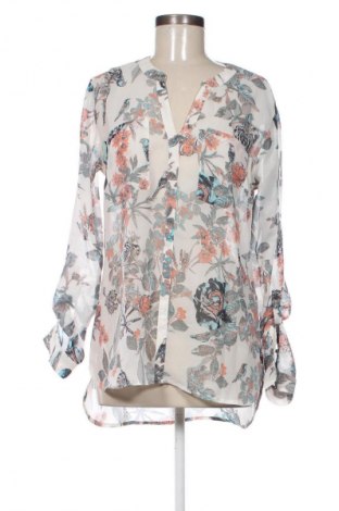 Női blúz Street One, Méret M, Szín Sokszínű, Ár 1 099 Ft