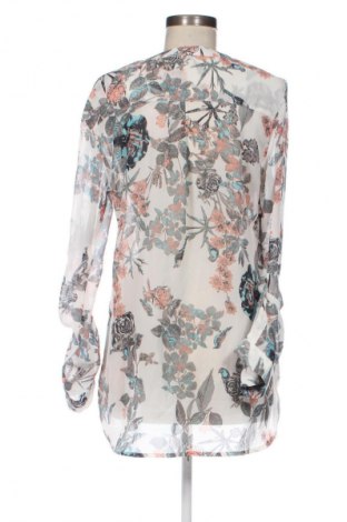 Női blúz Street One, Méret M, Szín Sokszínű, Ár 1 099 Ft
