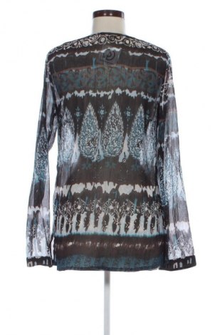 Dámska blúza Street One, Veľkosť S, Farba Viacfarebná, Cena  1,95 €