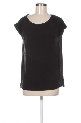 Dámska blúza Street One, Veľkosť M, Farba Čierna, Cena  2,95 €