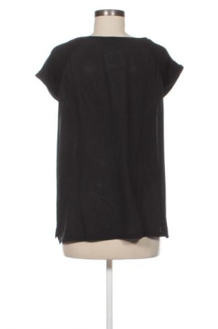 Dámska blúza Street One, Veľkosť M, Farba Čierna, Cena  2,95 €