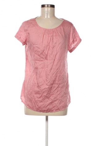 Női blúz Street One, Méret S, Szín Rózsaszín, Ár 1 269 Ft