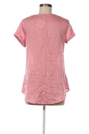 Női blúz Street One, Méret S, Szín Rózsaszín, Ár 1 269 Ft