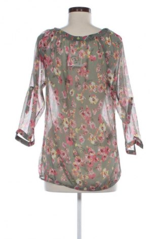 Dámska blúza Street One, Veľkosť M, Farba Viacfarebná, Cena  1,95 €