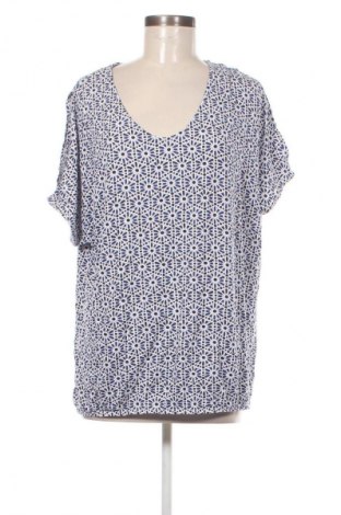 Női blúz Street One, Méret XL, Szín Sokszínű, Ár 2 439 Ft