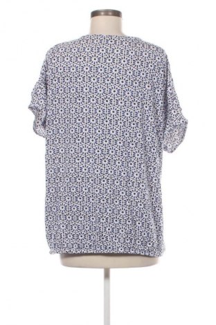 Női blúz Street One, Méret XL, Szín Sokszínű, Ár 2 439 Ft