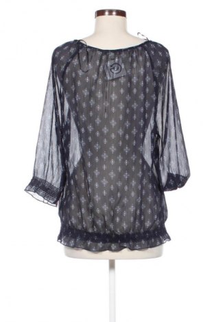 Dámska blúza Street One, Veľkosť L, Farba Viacfarebná, Cena  1,95 €