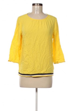 Dámska blúza Street One, Veľkosť M, Farba Viacfarebná, Cena  1,95 €