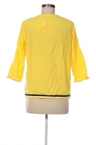 Dámska blúza Street One, Veľkosť M, Farba Viacfarebná, Cena  1,95 €