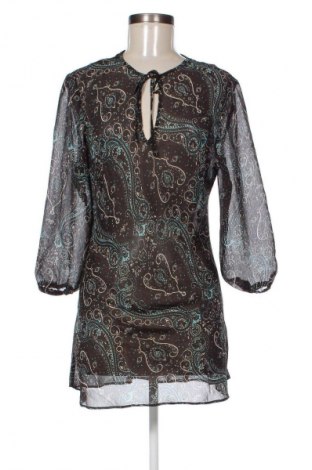 Damen Shirt Street One, Größe M, Farbe Mehrfarbig, Preis € 1,99