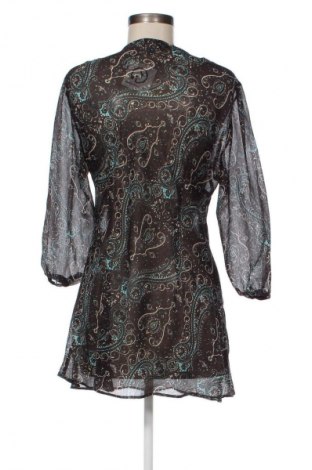 Damen Shirt Street One, Größe M, Farbe Mehrfarbig, Preis € 1,99