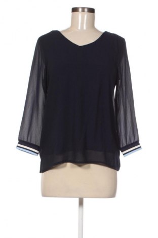 Damen Shirt Street One, Größe M, Farbe Mehrfarbig, Preis € 1,99