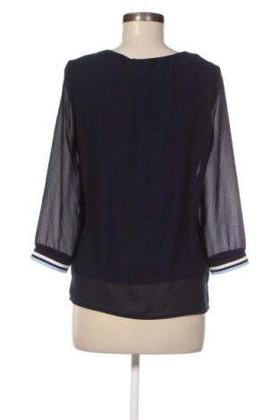 Damen Shirt Street One, Größe M, Farbe Mehrfarbig, Preis € 1,99