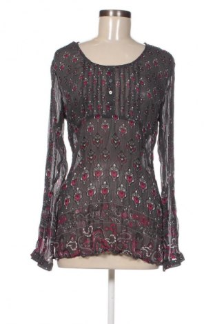 Dámska blúza Street One, Veľkosť M, Farba Viacfarebná, Cena  1,95 €